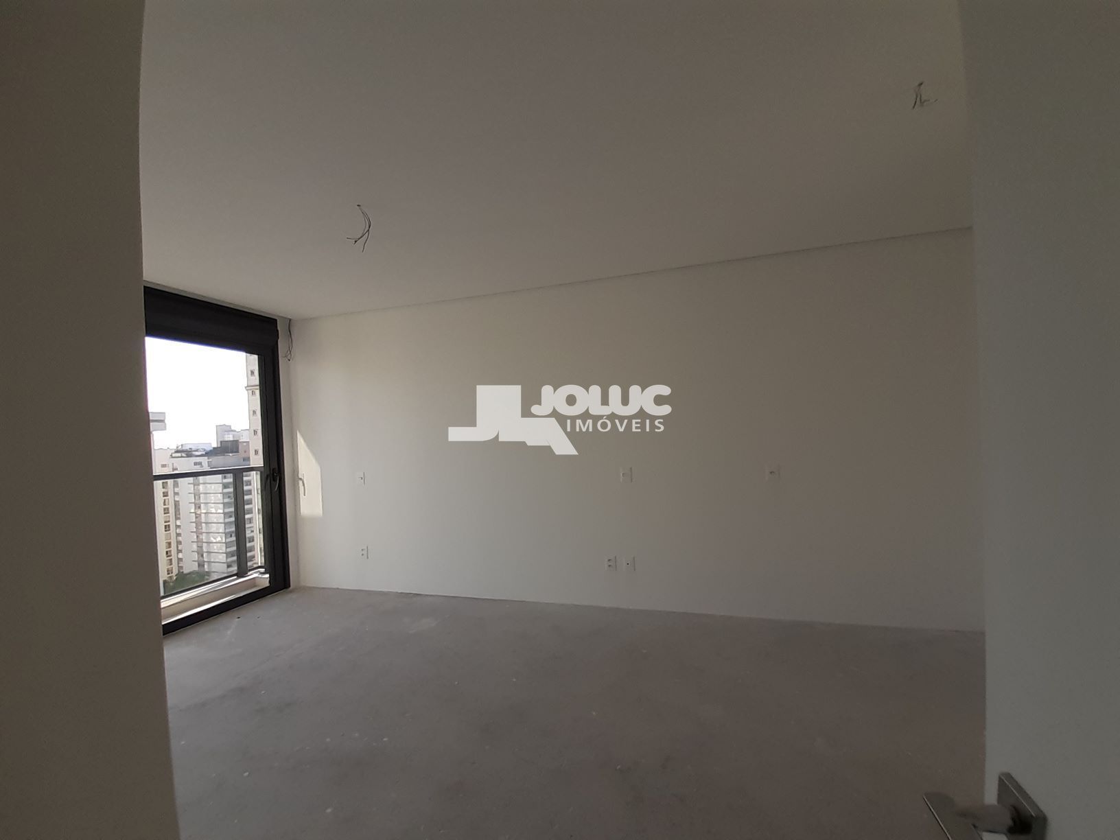 Apartamento à venda com 3 quartos, 205m² - Foto 7