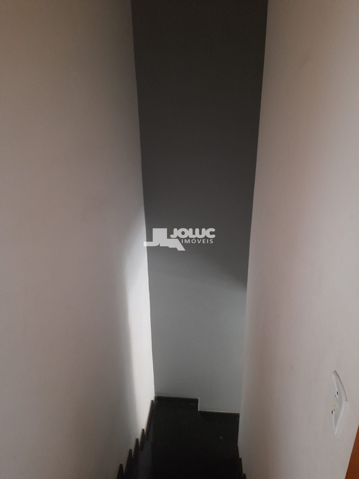 Sobrado, 2 quartos, 77 m² - Foto 16