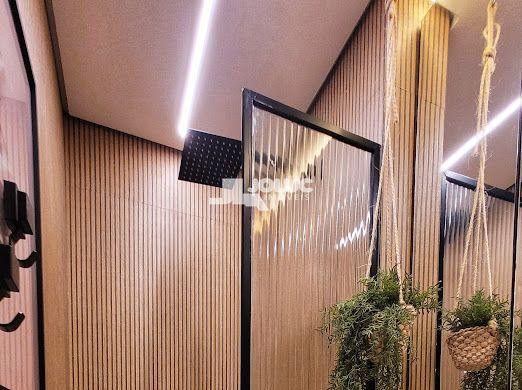 Apartamento, 2 quartos, 40 m² - Foto 37