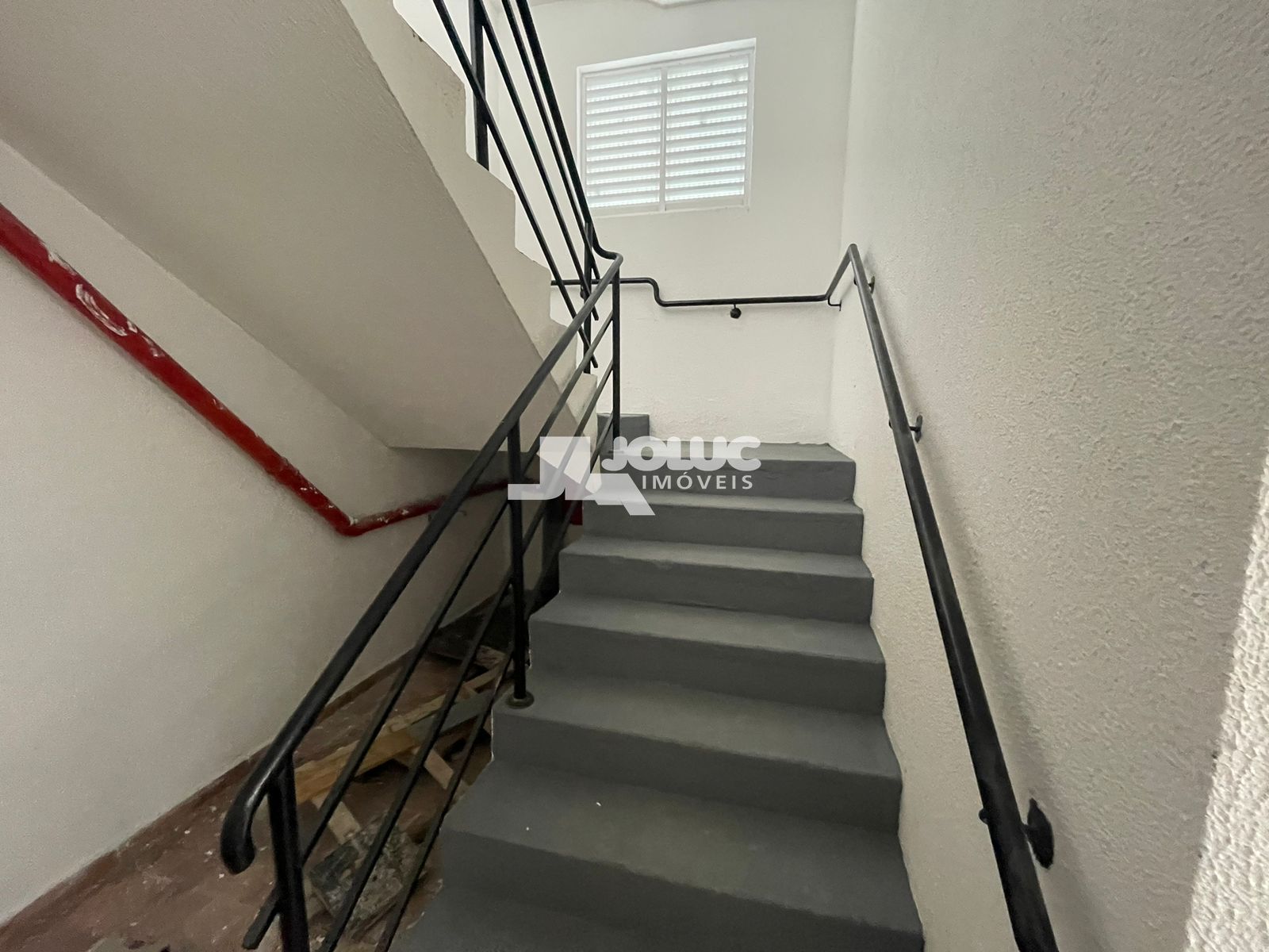 Apartamento, 2 quartos, 40 m² - Foto 13