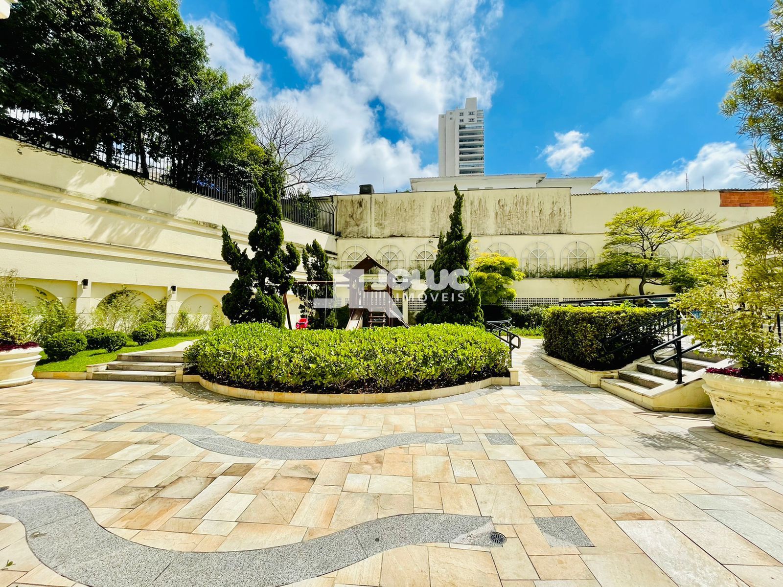 Apartamento, 3 quartos, 215 m² - Foto 36