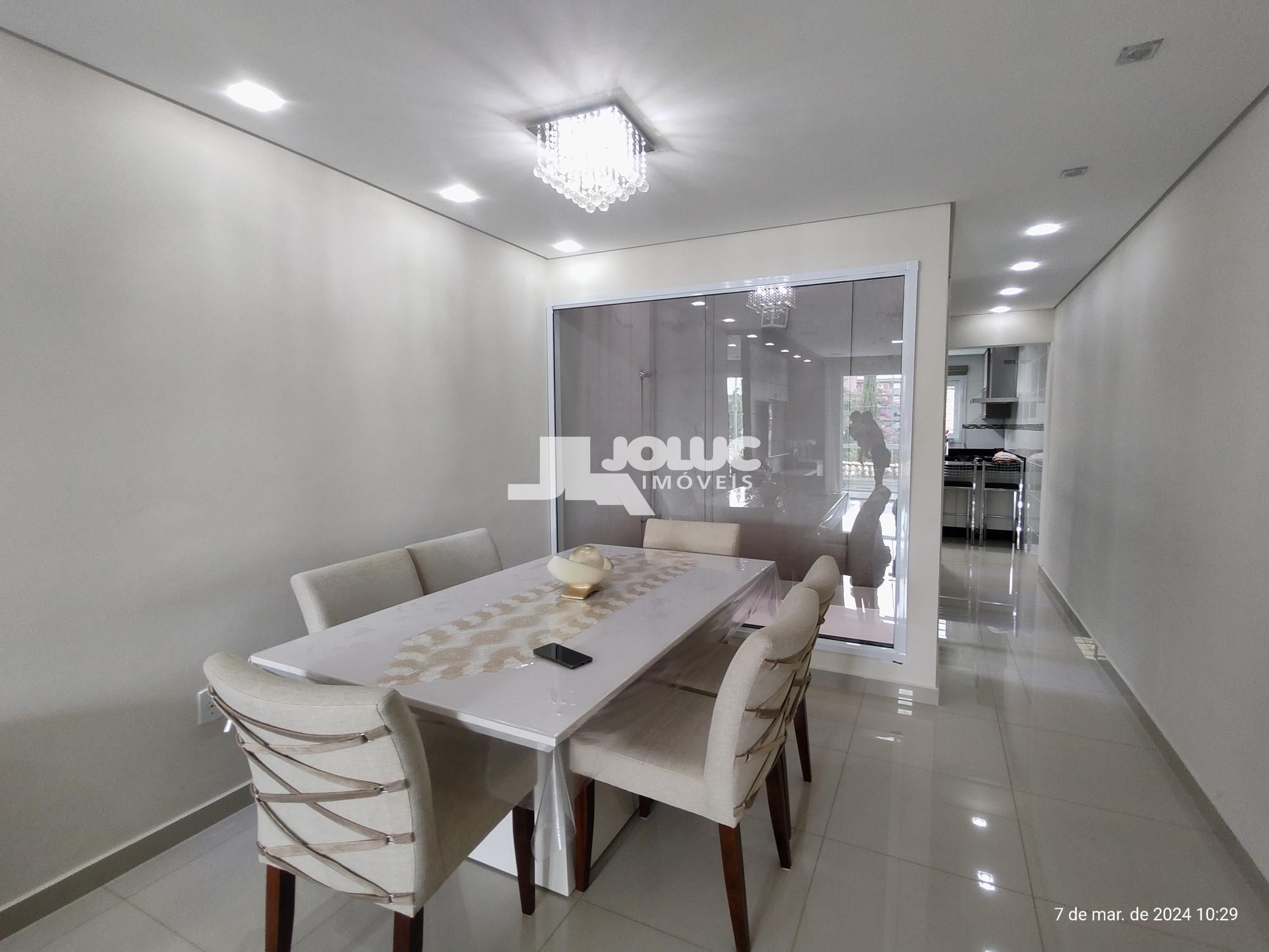 Sobrado à venda com 3 quartos, 186m² - Foto 18