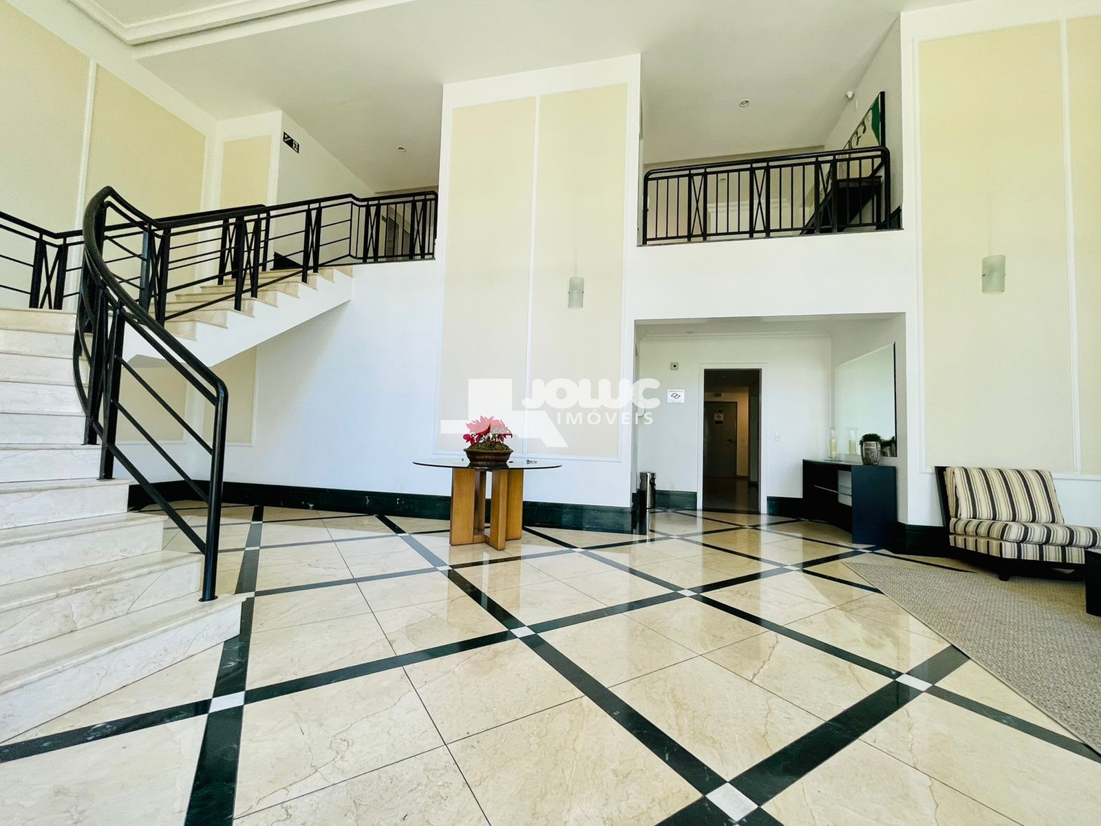 Apartamento, 3 quartos, 215 m² - Foto 50