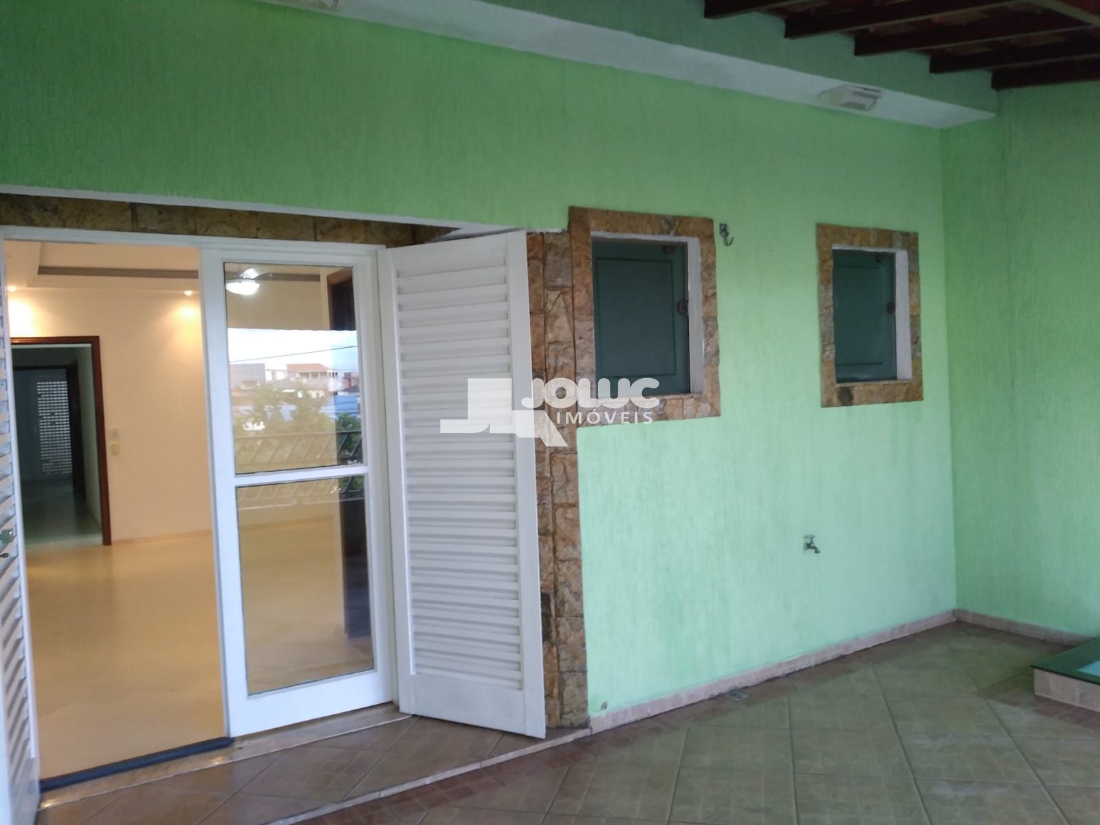 Sobrado à venda com 3 quartos, 160m² - Foto 9