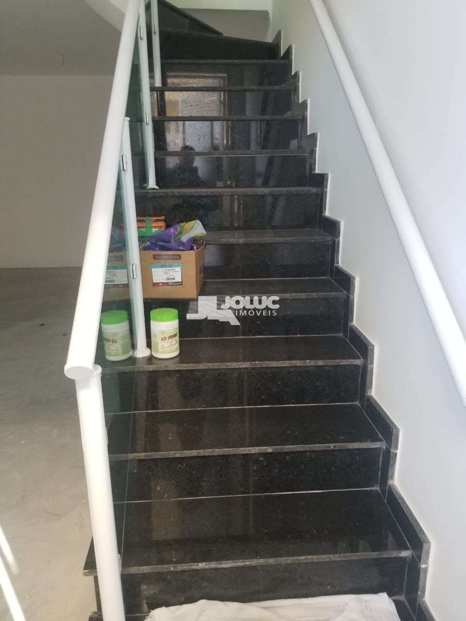 Sobrado, 2 quartos, 60 m² - Foto 9