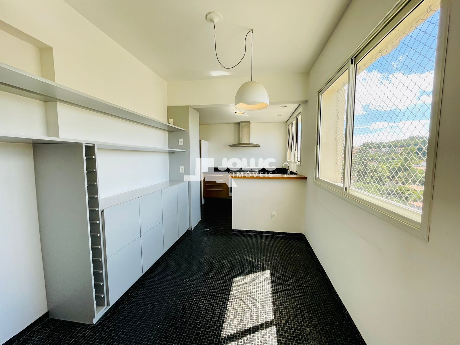 Apartamento, 3 quartos, 215 m² - Foto 16