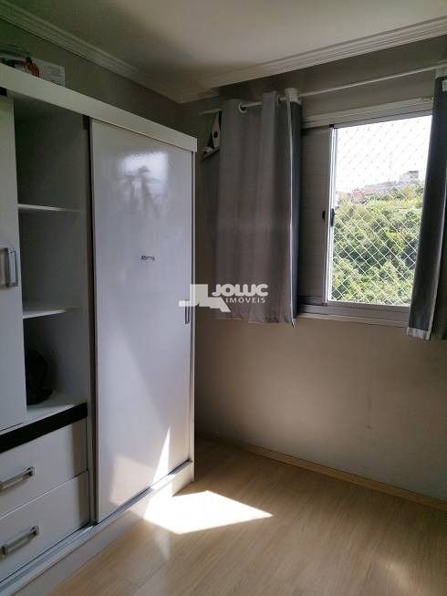 Apartamento à venda com 3 quartos, 58m² - Foto 13