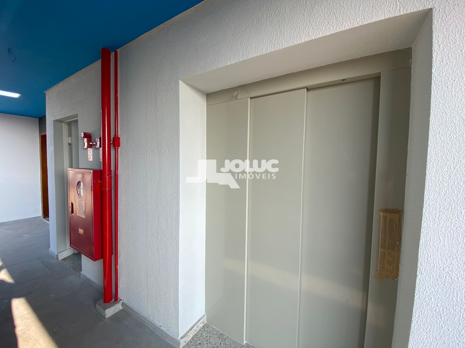 Apartamento, 1 quarto, 30 m² - Foto 11