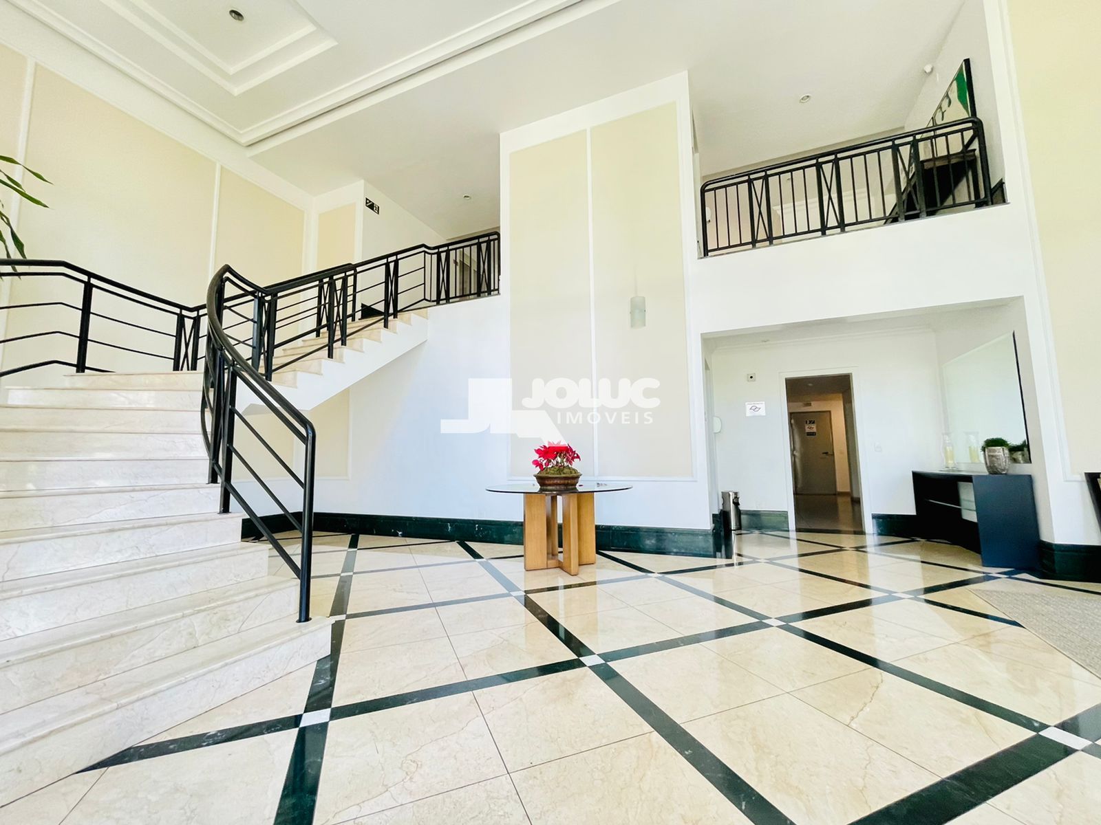 Apartamento, 3 quartos, 215 m² - Foto 51