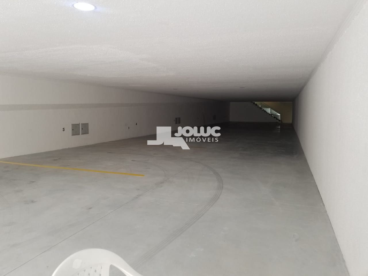 Sobrado à venda com 2 quartos, 69m² - Foto 9