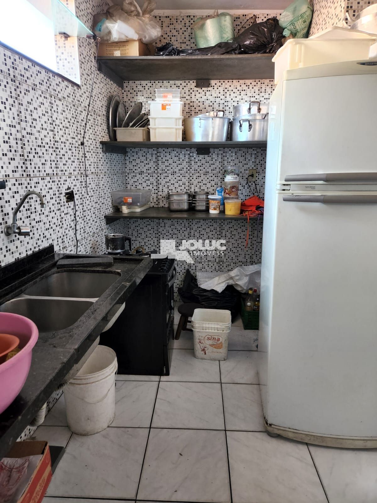 Loja-Salão para alugar, 115m² - Foto 15