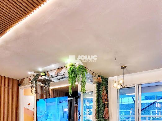 Apartamento, 2 quartos, 40 m² - Foto 42