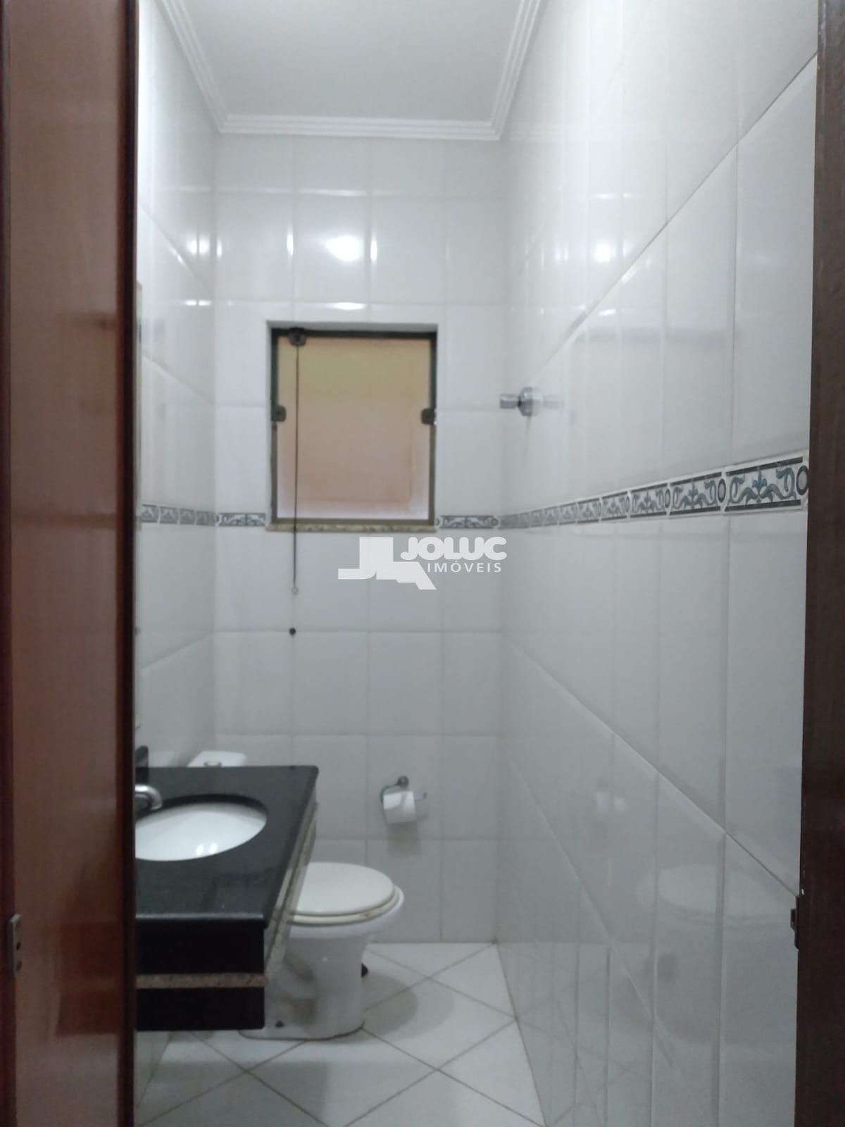 Sobrado, 3 quartos, 160 m² - Foto 22