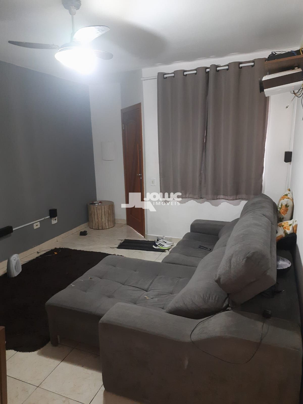 Sobrado à venda com 2 quartos, 77m² - Foto 6