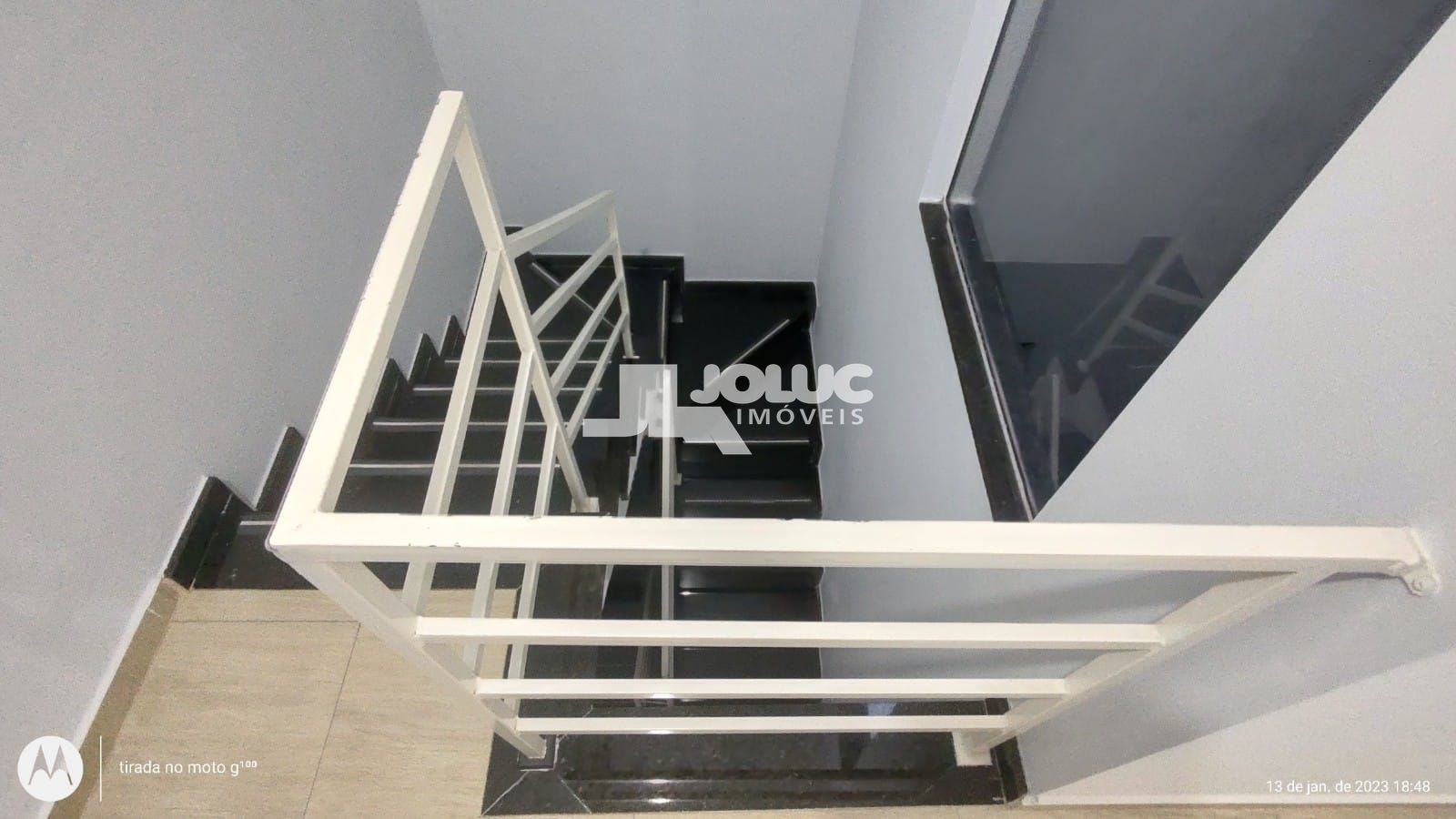 Sobrado, 3 quartos, 180 m² - Foto 12