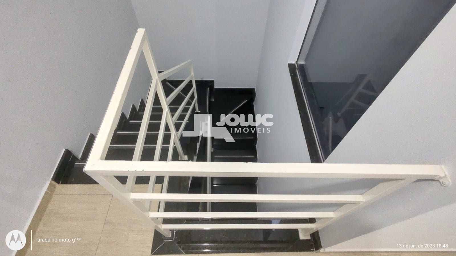 Sobrado à venda com 3 quartos, 180m² - Foto 12