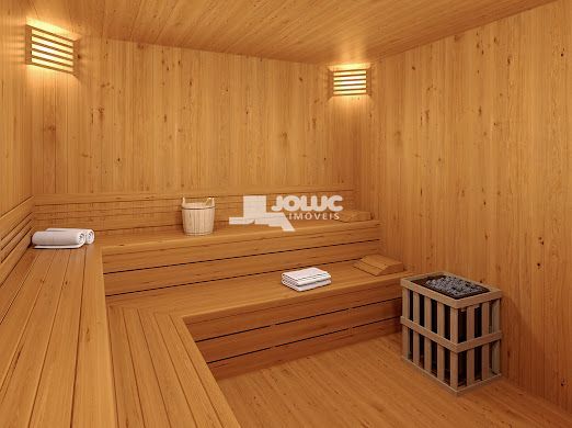 Apartamento, 2 quartos, 40 m² - Foto 7