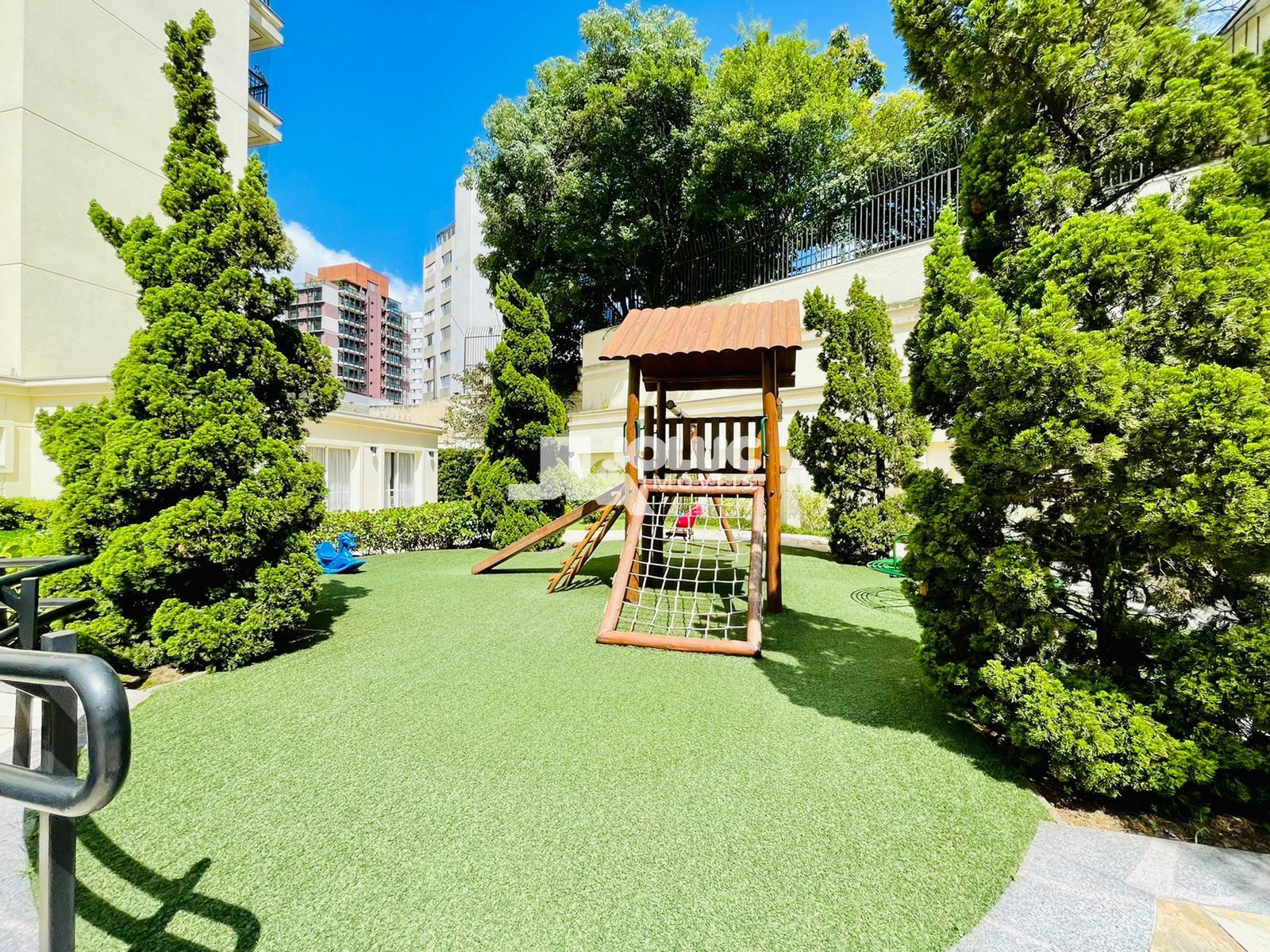 Apartamento, 3 quartos, 215 m² - Foto 57