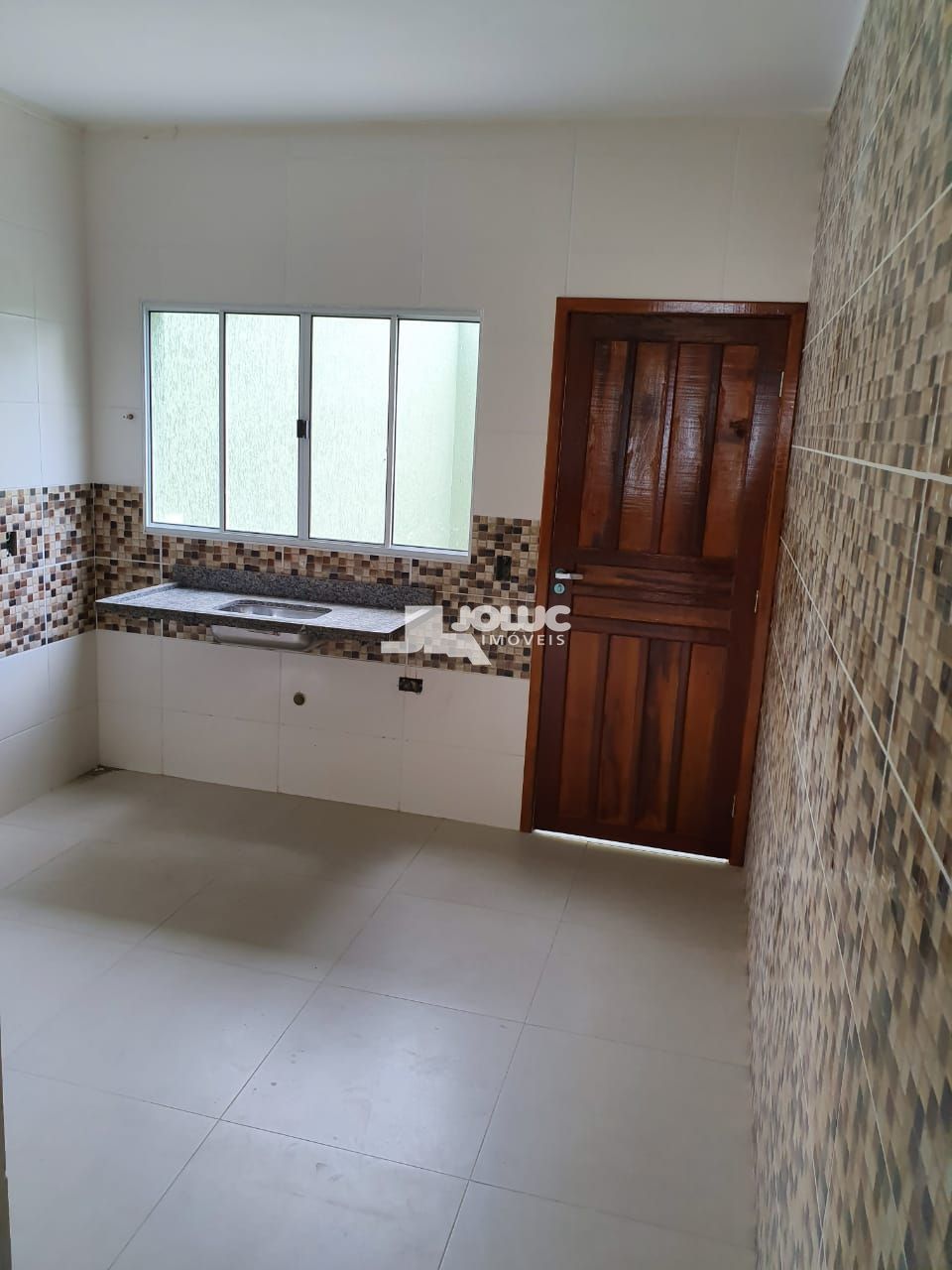 Sobrado à venda com 2 quartos, 68m² - Foto 23