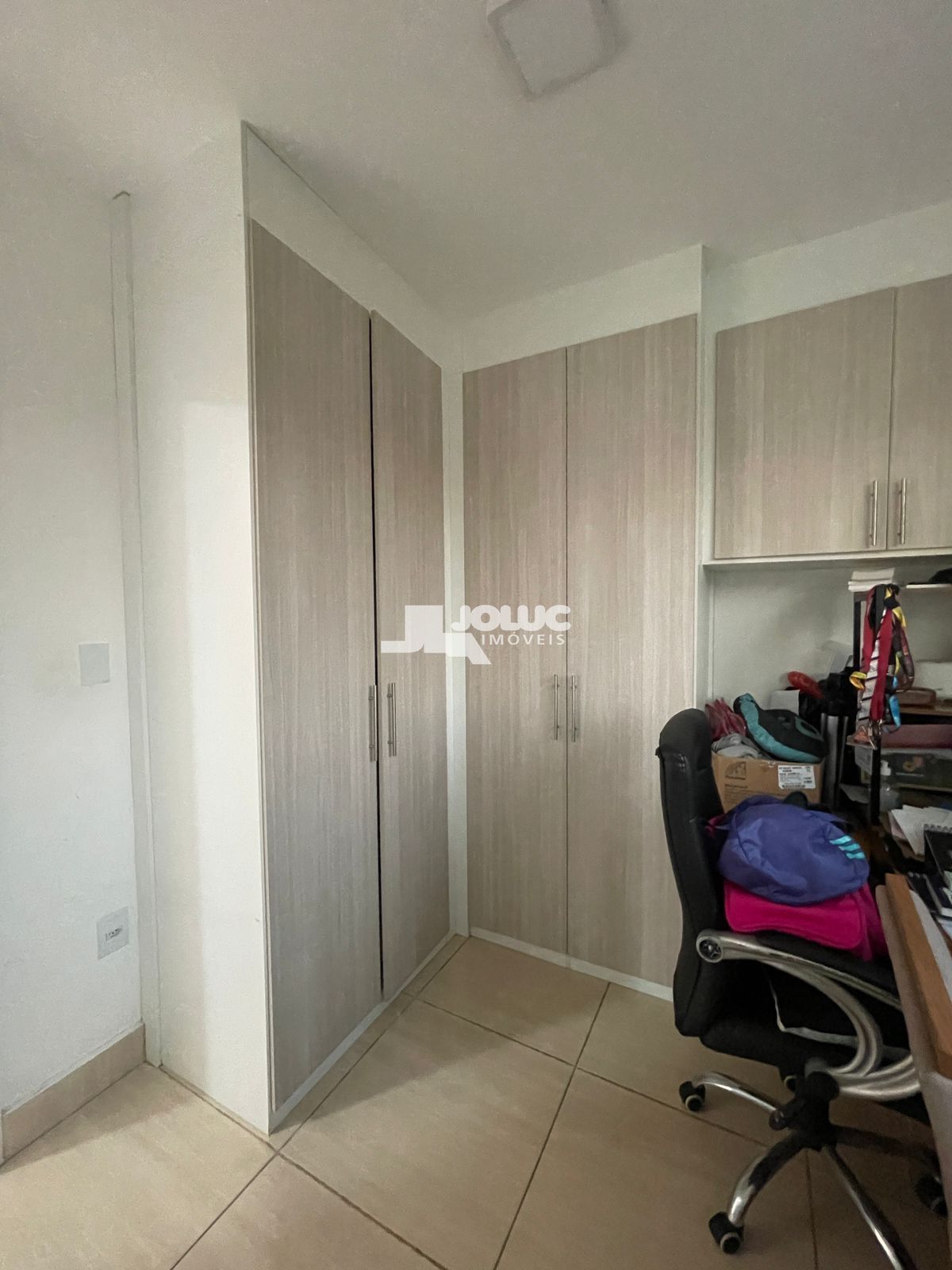 Apartamento à venda com 2 quartos, 60m² - Foto 10