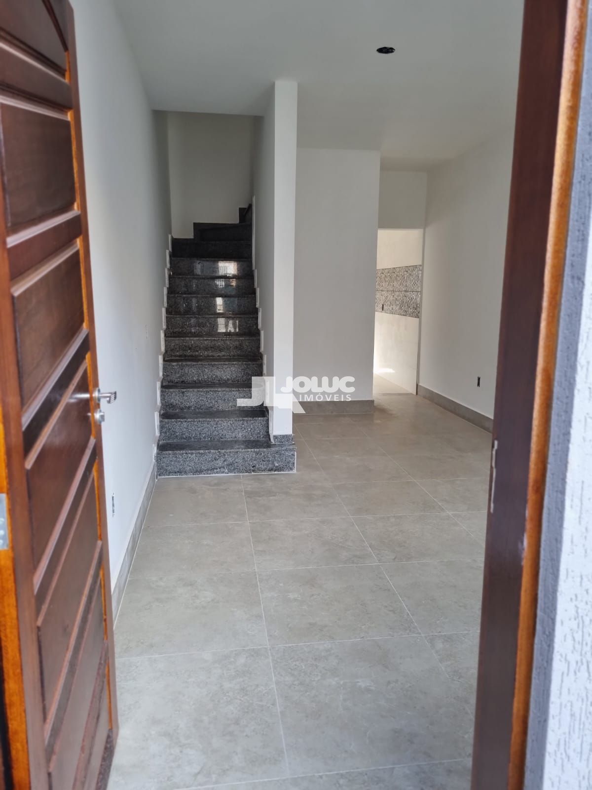 Sobrado à venda com 2 quartos, 67m² - Foto 5