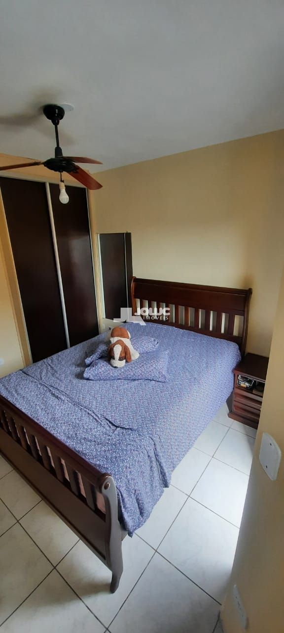 Casa de Condomínio à venda com 2 quartos, 80m² - Foto 11