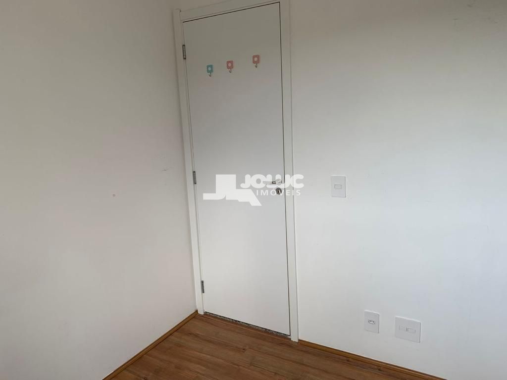 Apartamento, 2 quartos, 32 m² - Foto 10