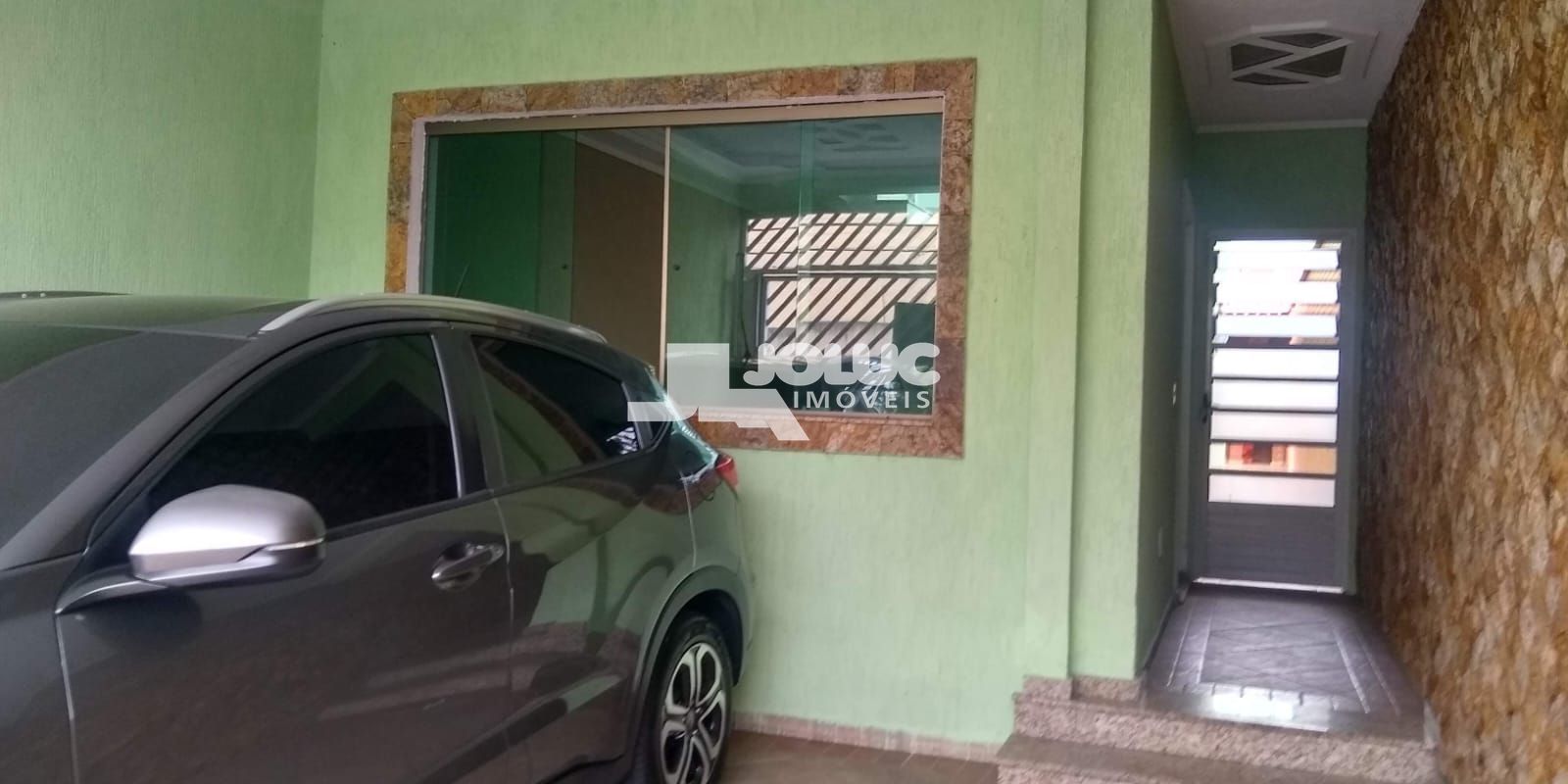 Sobrado, 3 quartos, 160 m² - Foto 19