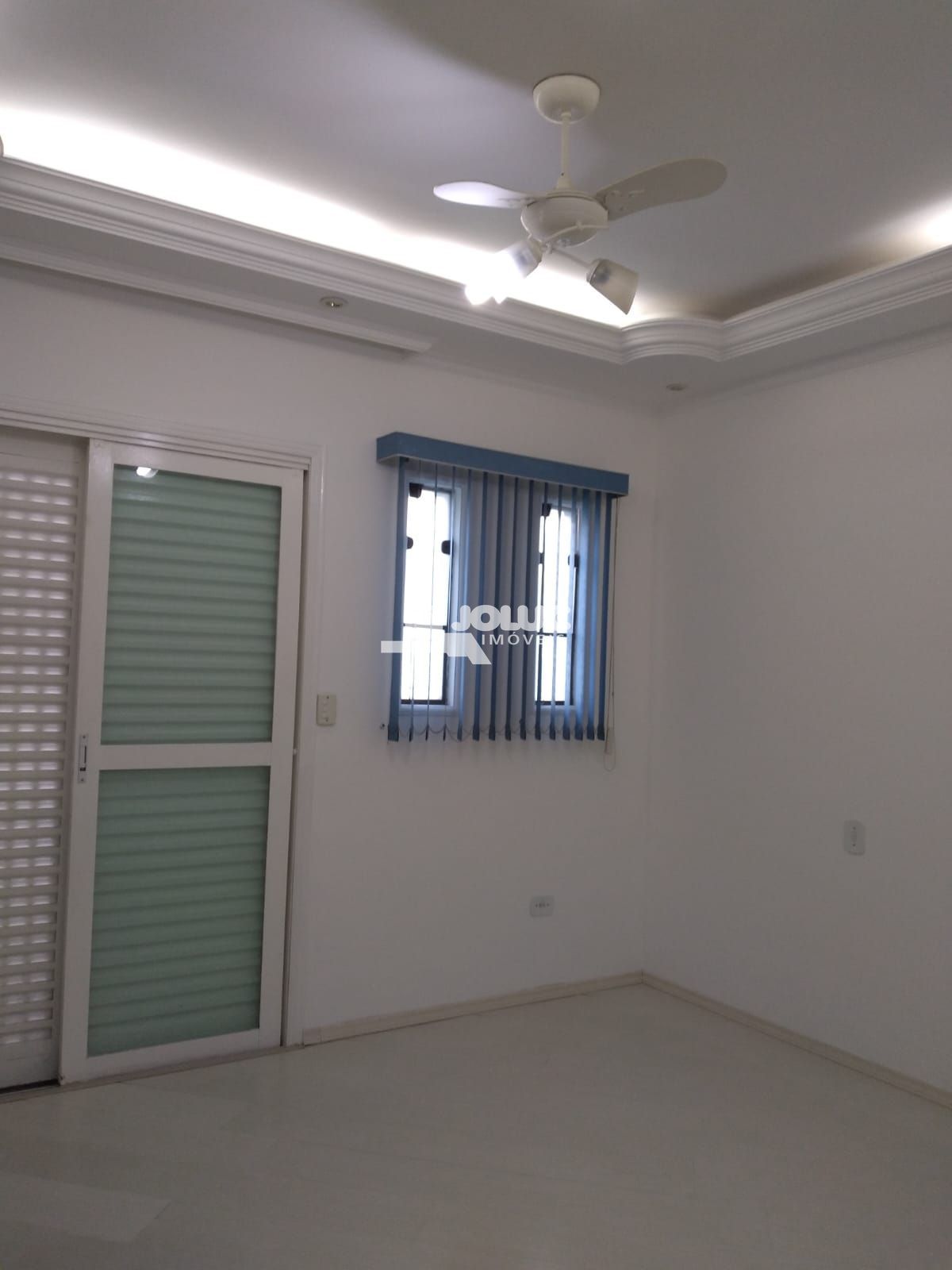 Sobrado à venda com 3 quartos, 160m² - Foto 10