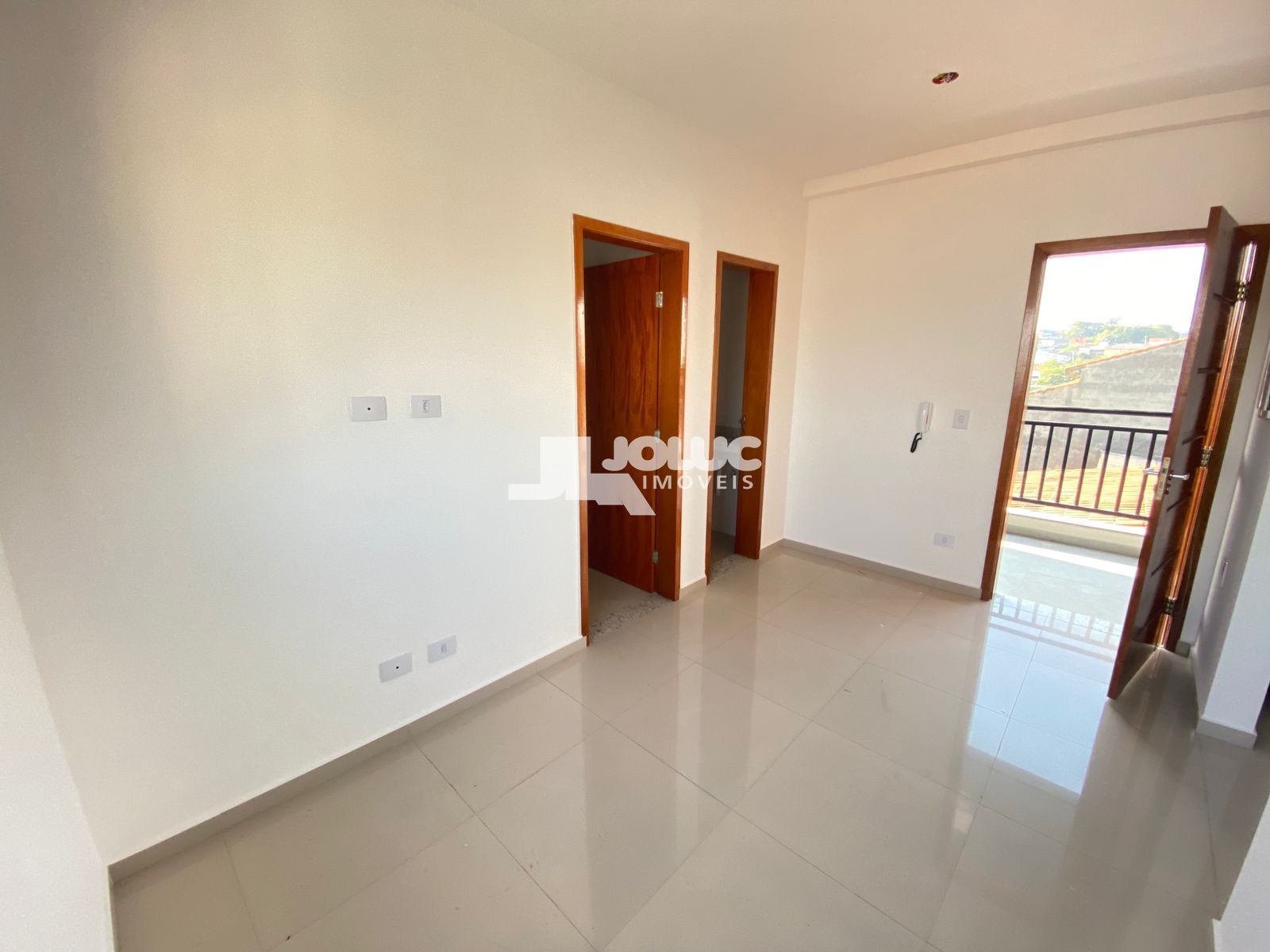 Apartamento à venda com 1 quarto, 30m² - Foto 13