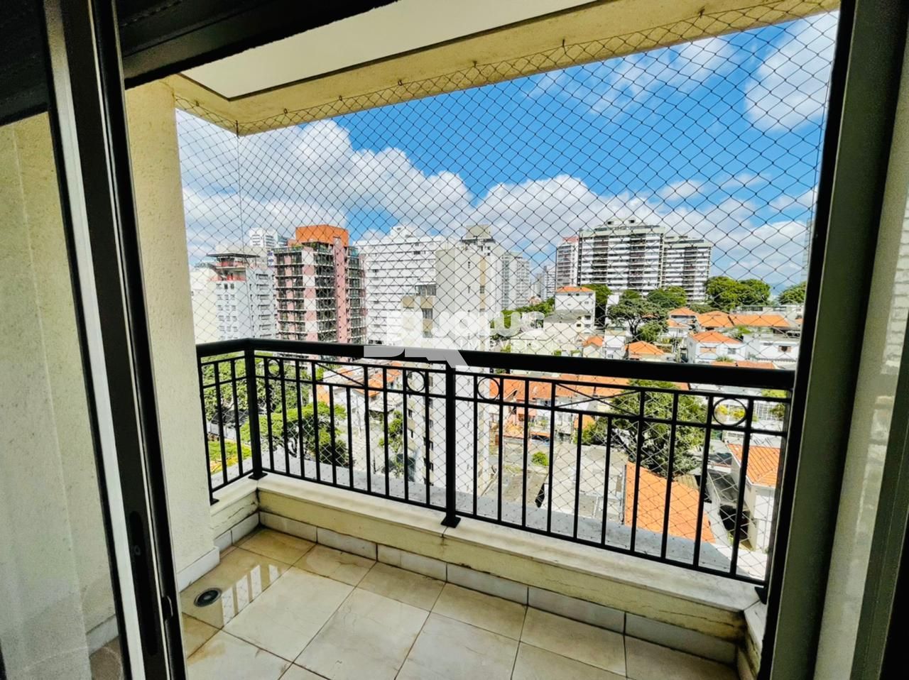 Apartamento à venda com 3 quartos, 215m² - Foto 46