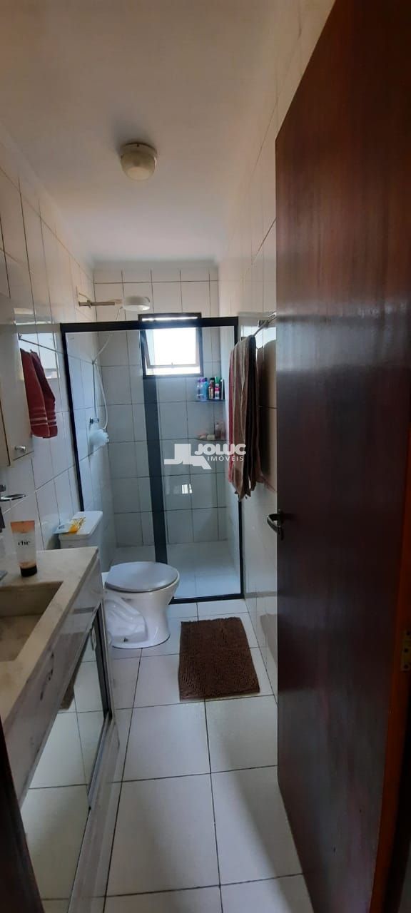 Casa de Condomínio à venda com 2 quartos, 80m² - Foto 8