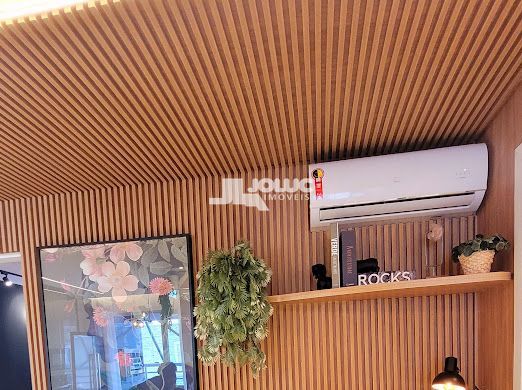 Apartamento, 2 quartos, 40 m² - Foto 81