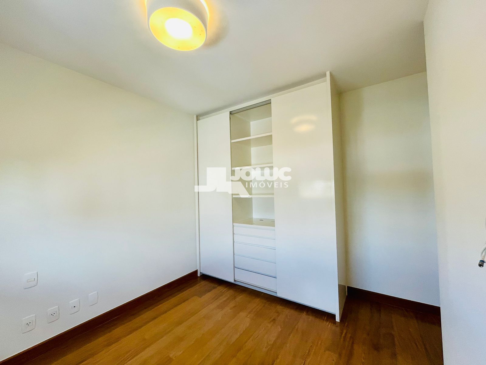 Apartamento, 3 quartos, 215 m² - Foto 26