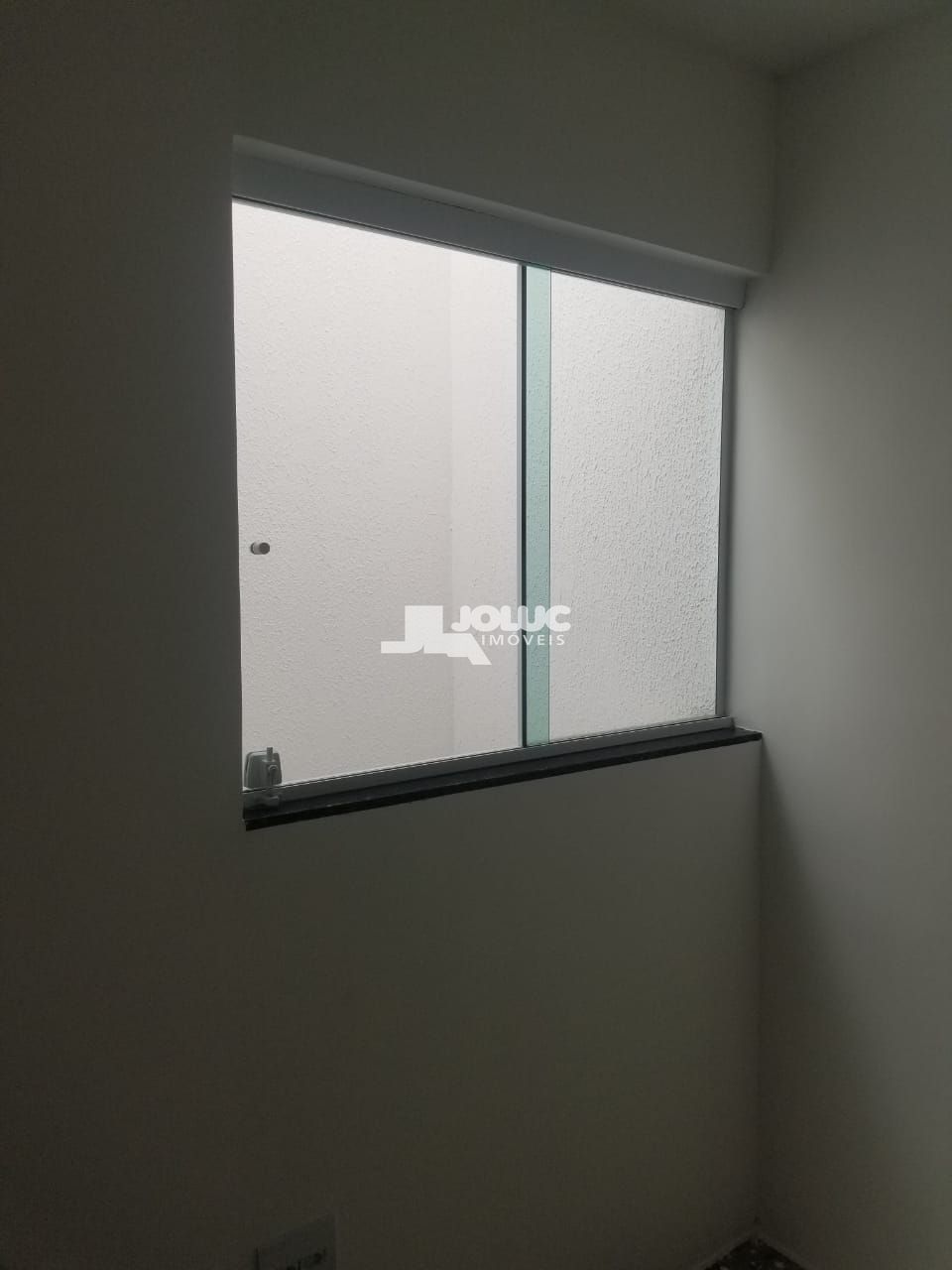 Sobrado à venda com 2 quartos, 60m² - Foto 6