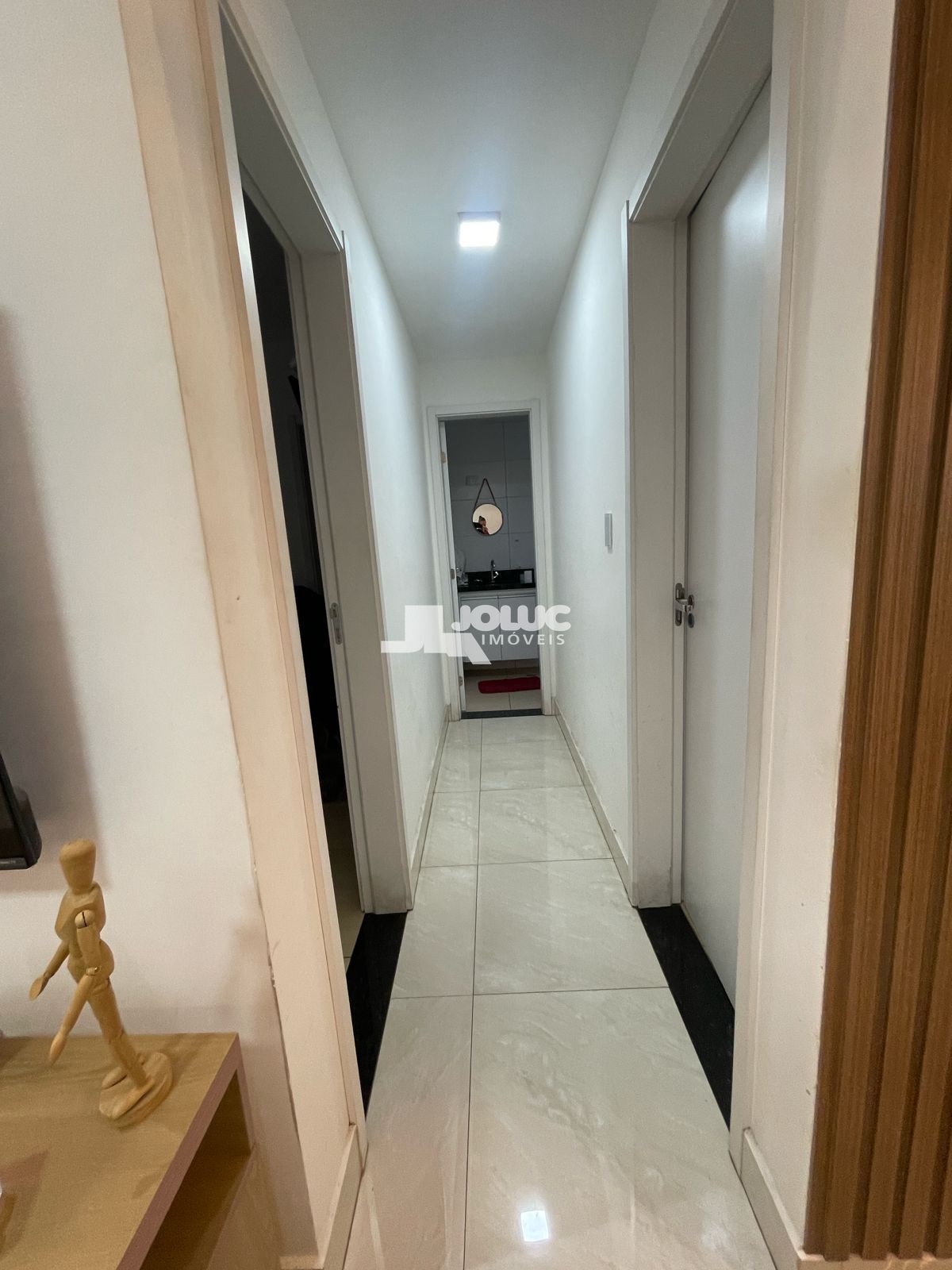 Apartamento à venda com 2 quartos, 60m² - Foto 12