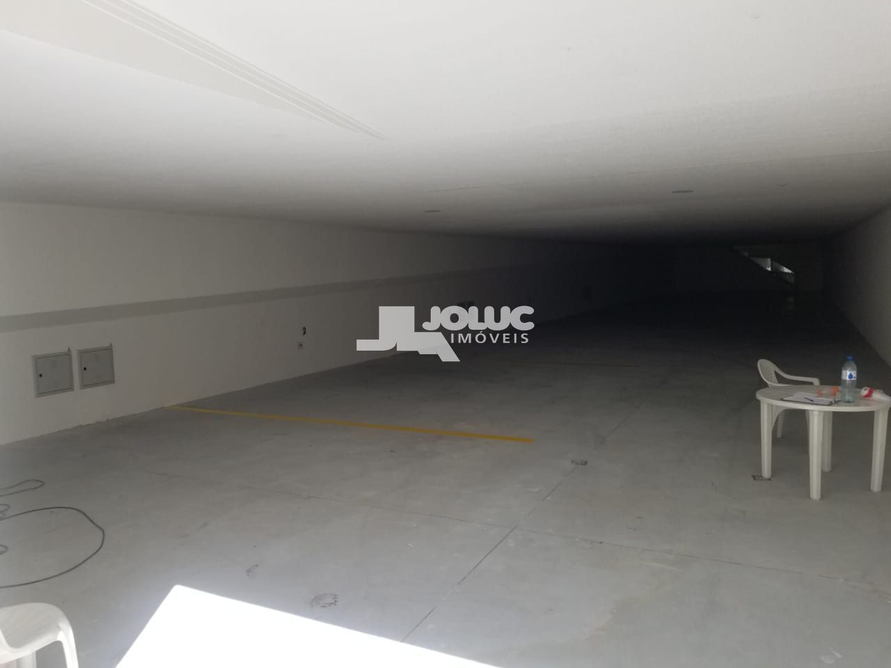 Sobrado à venda com 2 quartos, 69m² - Foto 12