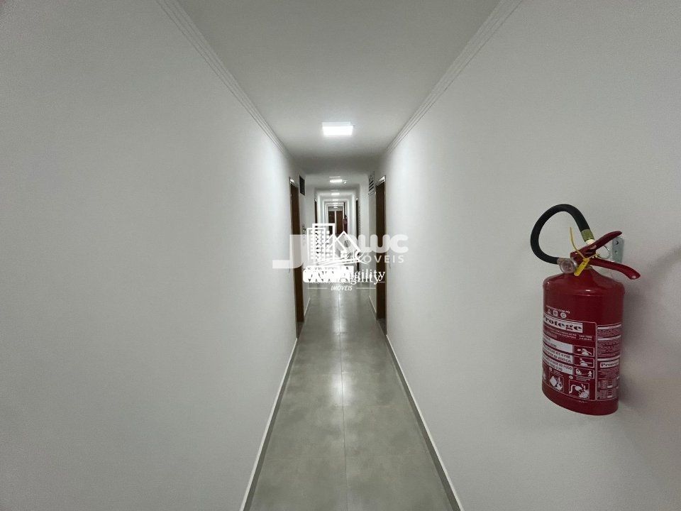 Prédio Inteiro à venda com 1 quarto, 32m² - Foto 16