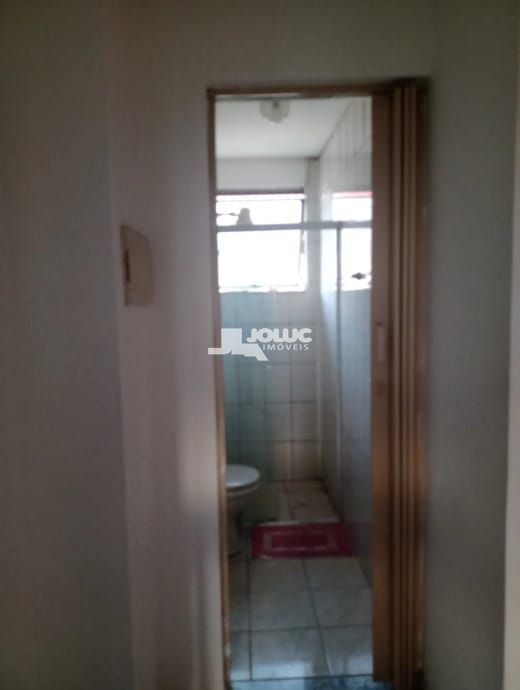 Apartamento, 2 quartos, 42 m² - Foto 13