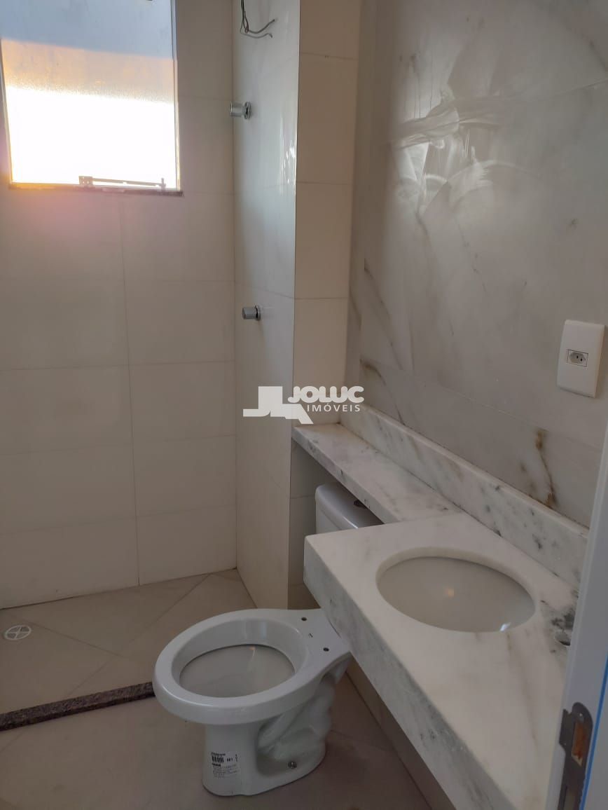 Apartamento à venda com 2 quartos, 50m² - Foto 10