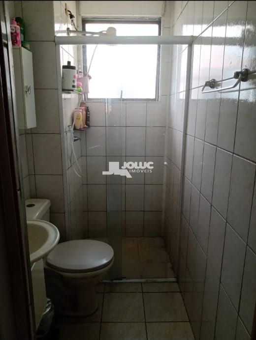 Apartamento, 2 quartos, 42 m² - Foto 12