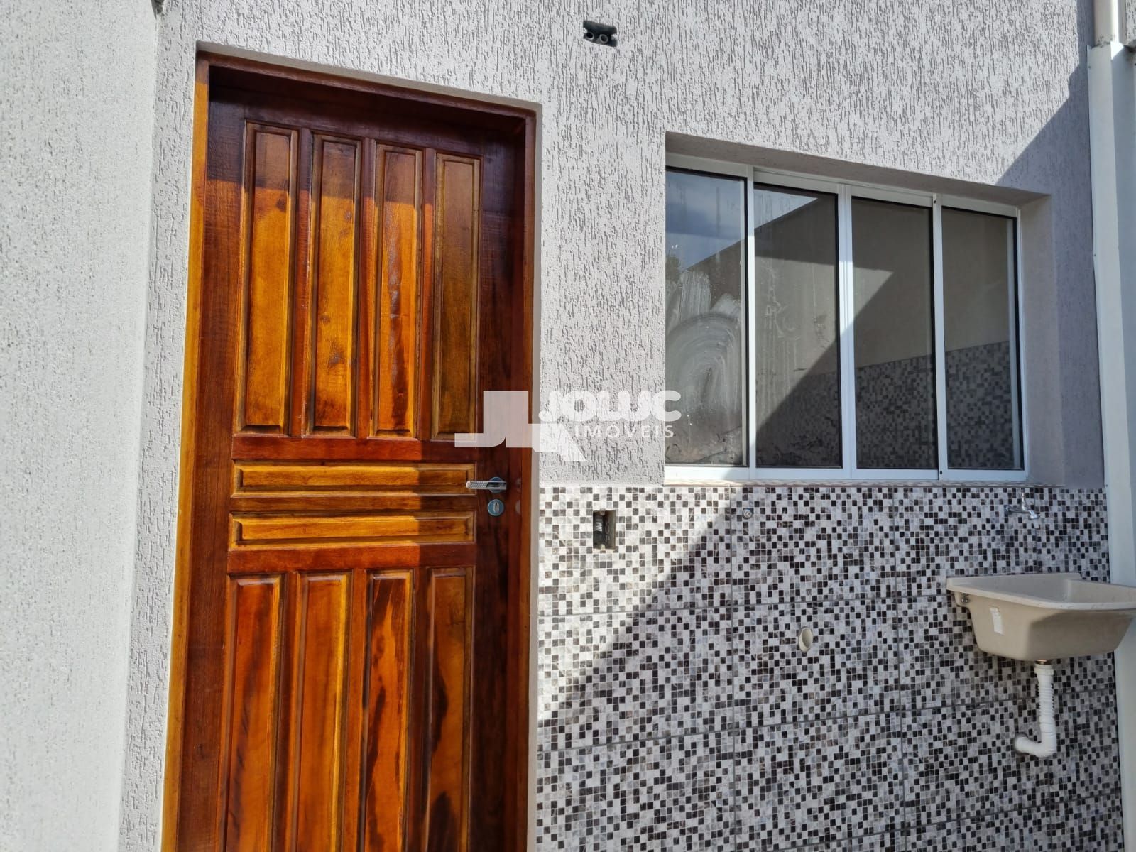 Sobrado à venda com 2 quartos, 67m² - Foto 18