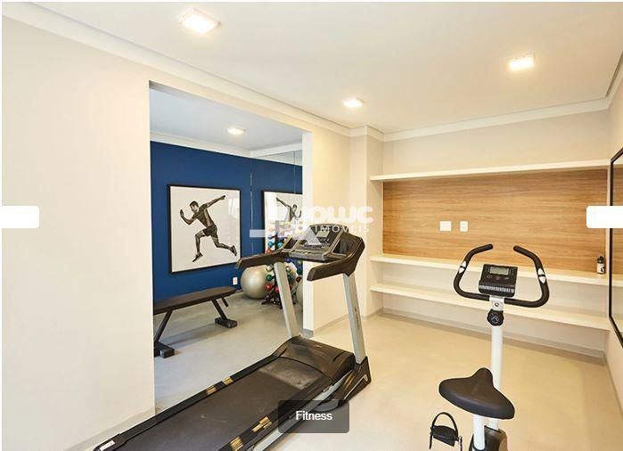 Apartamento, 2 quartos, 32 m² - Foto 29