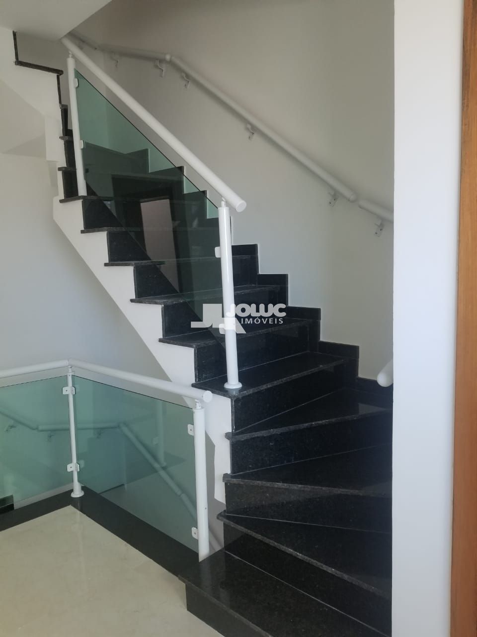 Sobrado, 2 quartos, 60 m² - Foto 4