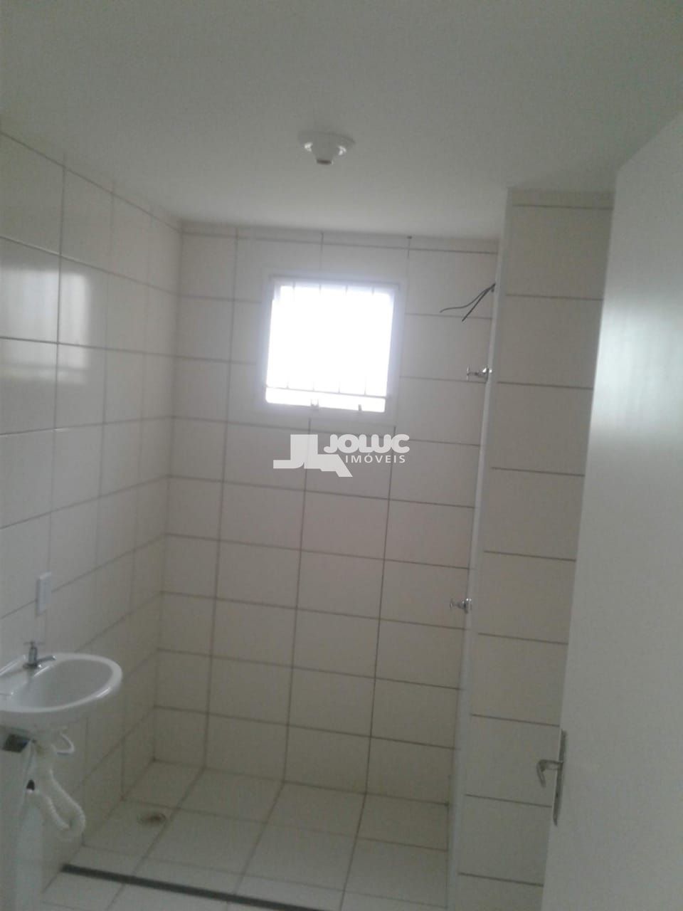 Apartamento, 2 quartos, 49 m² - Foto 5