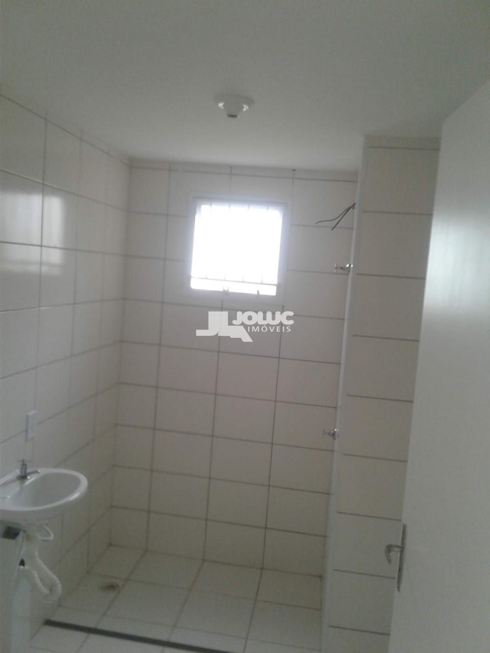 Apartamento à venda com 2 quartos, 49m² - Foto 5