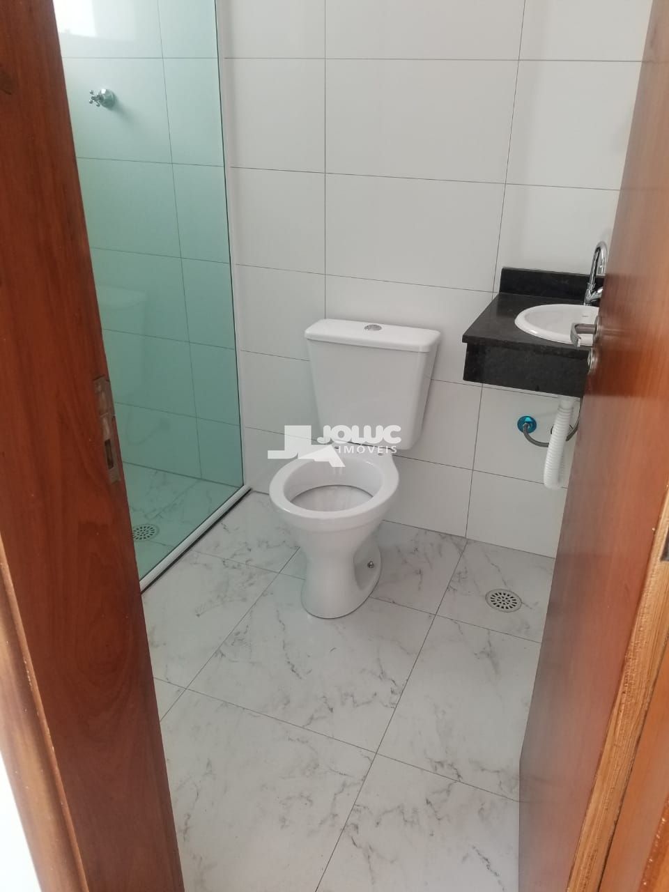 Sobrado à venda com 2 quartos, 69m² - Foto 5