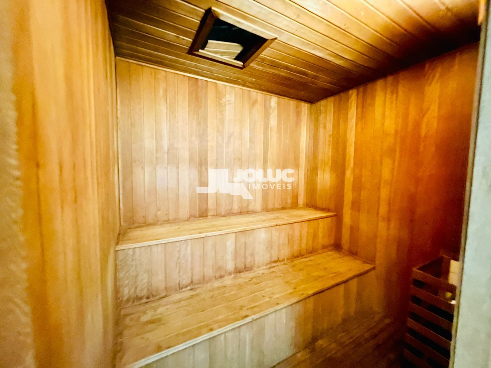 Apartamento, 3 quartos, 215 m² - Foto 33