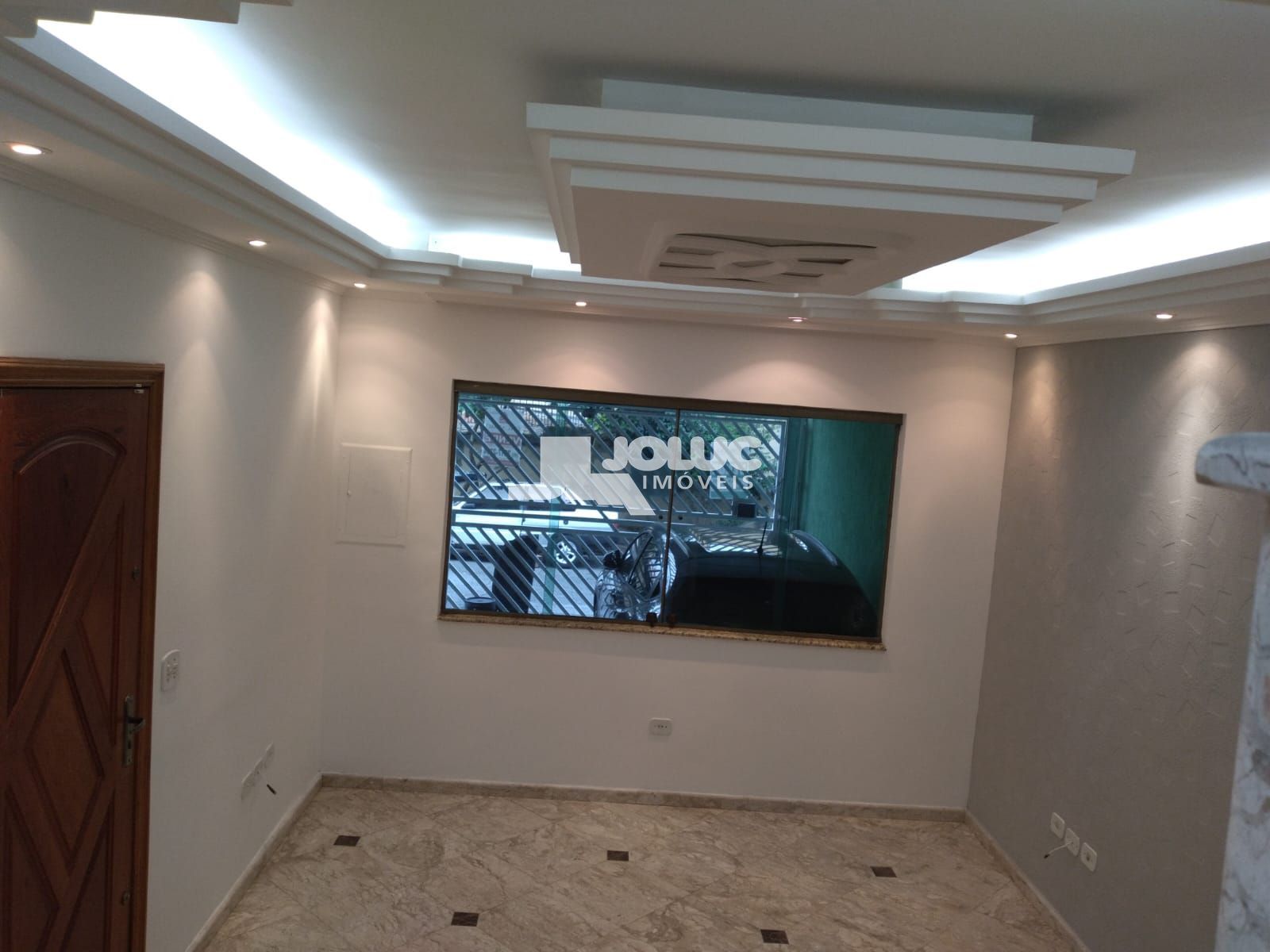 Sobrado à venda com 3 quartos, 160m² - Foto 13