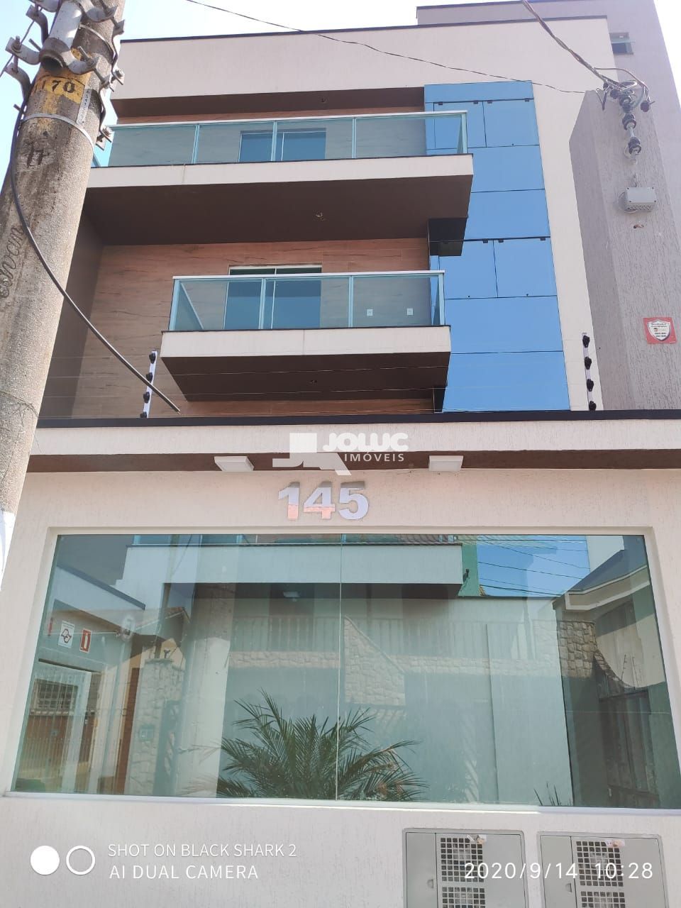 Apartamento, 2 quartos, 60 m² - Foto 20